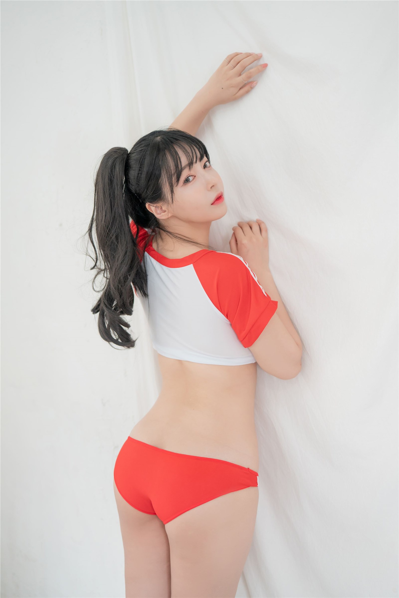 005 CreamSoda MoMo - MoMo Vol.01(70)